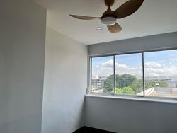 Upper Serangoon Shopping Centre (D19), Apartment #571773251